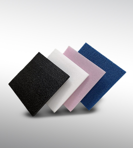Polyethylene Foam - Packaging Supplier Dubai UAE